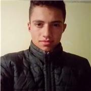 profesor de informática y de lógica